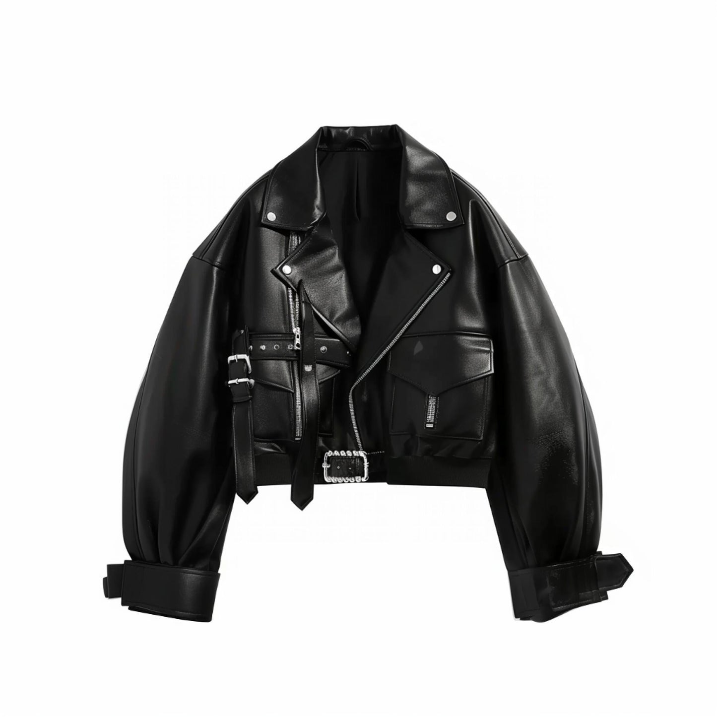 S.O.T.G Kingpin Tank
