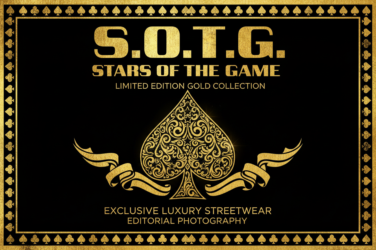Gold Edition