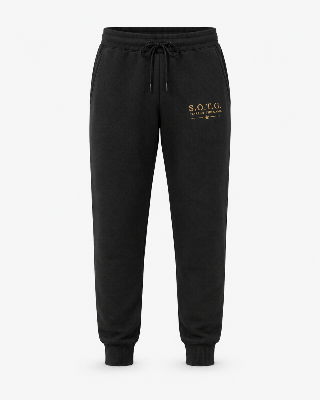 S.O.T.G Essentials Jogger Sweatpants - Unisex