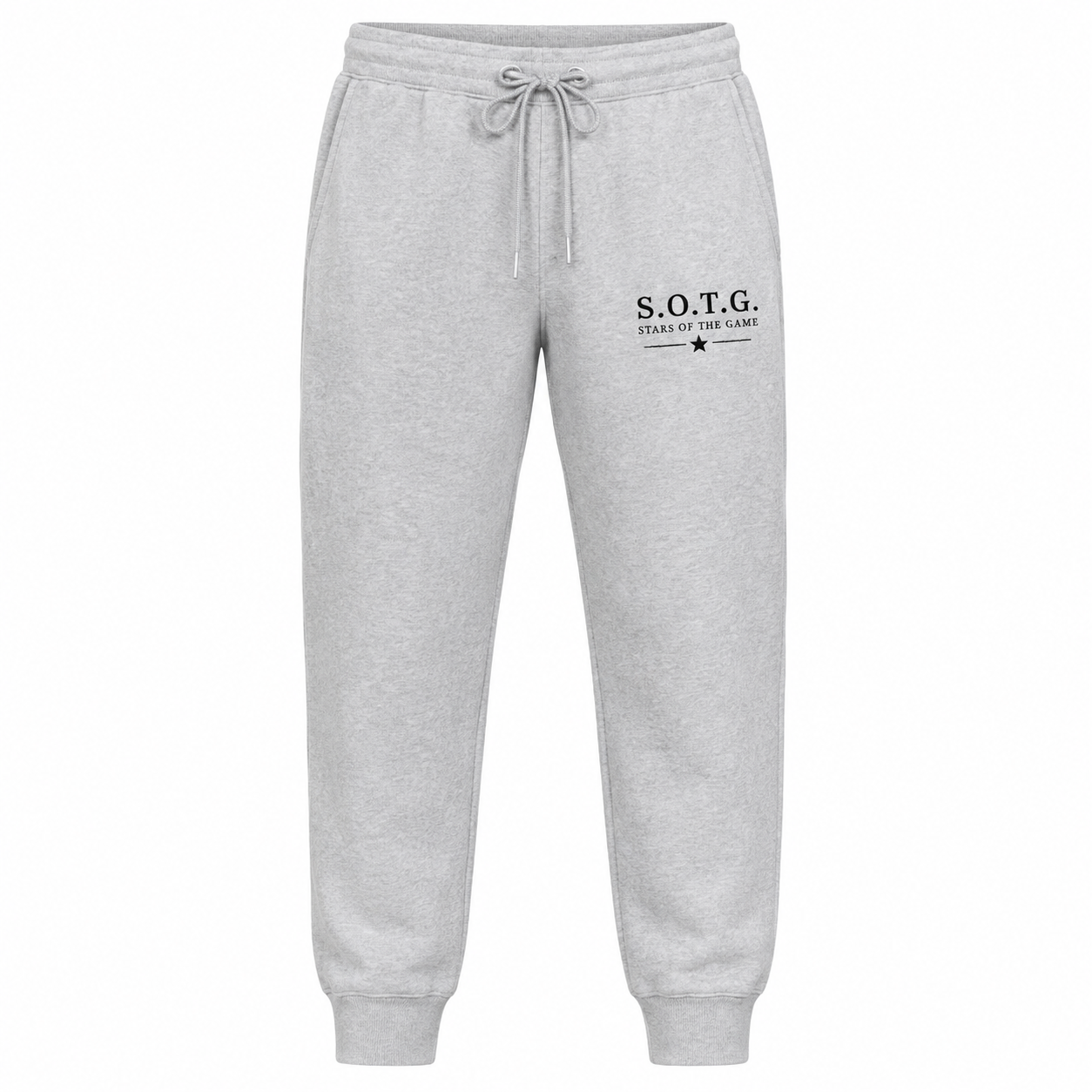 S.O.T.G Essentials Jogger Sweatpants - Unisex